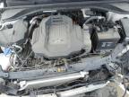 2020 Hyundai Ioniq Se zu verkaufen in Montreal-est, QC - Front End