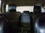 2011 Mitsubishi Outlander Se for Sale in Lansing, MI - Rear End