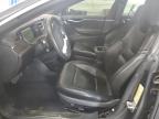 2015 Tesla Model S P85D продається в Ham Lake, MN - Front End