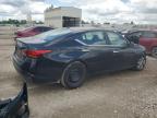 2020 Nissan Altima S for Sale in Kansas City, KS - Front End