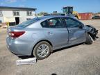 2020 Subaru Impreza  for Sale in Kapolei, HI - Front End