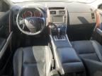 2007 Mazda Cx-9  de vânzare în Antelope, CA - Front End