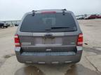 2012 Ford Escape Xlt იყიდება Wilmer-ში, TX - All Over