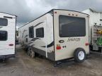 2014 Dutchman Unknown for Sale in Lebanon, TN - Minor Dent/Scratches