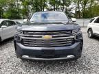 2021 Chevrolet Tahoe K1500 Premier en Venta en North Billerica, MA - All Over
