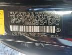 2005 Lexus Es 330 zu verkaufen in Arcadia, FL - Rear End