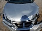2018 Nissan Altima 2.5 for Sale in Oklahoma City, OK - Front End