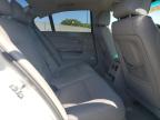 2007 Bmw 328 I Sulev იყიდება San Diego-ში, CA - Front End