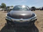 Elgin, IL에서 판매 중인 2016 Honda Accord Sport - Front End