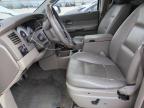 2005 Dodge Durango Slt for Sale in Magna, UT - Side