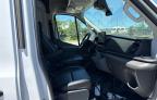 2022 Ford Transit T-350 for Sale in Tulsa, OK - Normal Wear