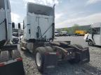 2010 Freightliner Columbia 112 Semi Truck იყიდება Grantville-ში, PA - Normal Wear