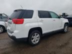 2015 Gmc Terrain Sle للبيع في Elgin، IL - Rear End