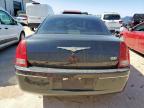 2006 Chrysler 300 Touring იყიდება Haslet-ში, TX - Minor Dent/Scratches