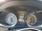 2014 Toyota Corolla L de vânzare în Denver, CO - Hail