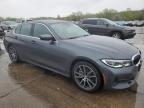 2019 Bmw 330Xi  იყიდება Littleton-ში, CO - Rear End