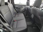 2016 Subaru Forester 2.5I Premium na sprzedaż w Indianapolis, IN - Rejected Repair