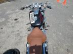 2007 HONDA VT750 DC for sale at Copart PA - YORK HAVEN