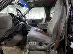 2000 Ford F150  en Venta en Ham Lake, MN - Rear End