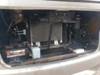 2006 Ford F550 Super Duty Stripped Chassis for Sale in Charles City, VA - Burn - Engine
