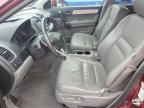 2011 Honda Cr-V Exl   للبيع في Louisville، KY - Front End
