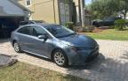 2023 Toyota Corolla Le for Sale in Orlando, FL - Minor Dent/Scratches