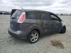 2009 Mazda 5  for Sale in San Diego, CA - Burn