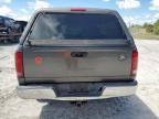 Fort Pierce, FL에서 판매 중인 2002 Dodge Ram 1500  - Mechanical