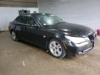 2009 Bmw 528 Xi იყიდება Candia-ში, NH - Rear End