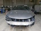 2015 Chrysler 200 S на продаже в Columbia, MO - Front End