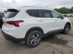 2023 Hyundai Santa Fe Sel na sprzedaż w Louisville, KY - Front End