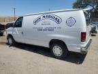 2005 Ford Econoline E150 Van for Sale in Albuquerque, NM - Rear End