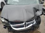 2011 Dodge Grand Caravan Crew for Sale in Louisville, KY - Front End