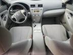 2010 Toyota Camry Base იყიდება Concord-ში, NC - Rear End