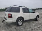 2010 Ford Explorer Xlt for Sale in Loganville, GA - Rear End