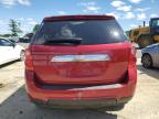 2013 Chevrolet Equinox Lt zu verkaufen in Windsor, NJ - Front End