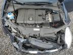 2010 Volkswagen Jetta Se for Sale in Portland, OR - Front End