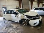 2015 Nissan Murano S for Sale in Lansing, MI - Rollover