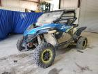 2023 CF MOTO ZFORCE 950 HO EX for sale at Copart WV - CHARLESTON