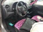 Greenwell Springs, LA에서 판매 중인 2013 Nissan Versa S - All Over
