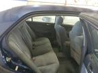 2003 Honda Accord Lx for Sale in Sandston, VA - Front End