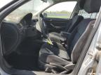 2005 Volkswagen Jetta Gls en Venta en Ottawa, ON - Minor Dent/Scratches