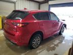 2024 Mazda Cx-5 Preferred   zu verkaufen in Temple, TX - Front End