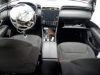 2023 Hyundai Santa Cruz Se للبيع في Hillsborough، NJ - Front End