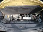 2004 SMART ROADSTER C for sale at Copart WHITBURN