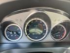 2010 Mercedes-Benz C 350 for Sale in Haslet, TX - Rear End