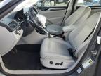2018 Volkswagen Passat Se იყიდება Earlington-ში, KY - Front End