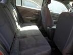 2013 Chrysler 200 Touring للبيع في North Las Vegas، NV - Mechanical