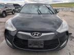 2014 Hyundai Veloster  за продажба в Littleton, CO - Vandalism