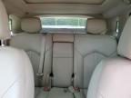 2012 Cadillac Srx Luxury Collection for Sale in Gastonia, NC - Front End
